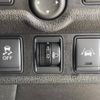 nissan note 2014 -NISSAN--Note DBA-E12--E12-211846---NISSAN--Note DBA-E12--E12-211846- image 7