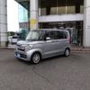 honda n-box 2021 -HONDA--N BOX 6BA-JF3--JF3-5026348---HONDA--N BOX 6BA-JF3--JF3-5026348- image 1