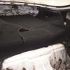 toyota supra 1997 -TOYOTA--Supra JZA80-1001214---TOYOTA--Supra JZA80-1001214- image 7