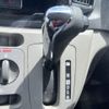 daihatsu mira-e-s 2016 -DAIHATSU--Mira e:s DBA-LA300S--LA300S-1389098---DAIHATSU--Mira e:s DBA-LA300S--LA300S-1389098- image 20