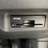 nissan x-trail 2024 -NISSAN--X-Trail 6AA-SNT33--SNT33-036016---NISSAN--X-Trail 6AA-SNT33--SNT33-036016- image 21