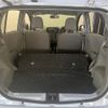 subaru pleo-plus 2015 -SUBARU--Pleo Plus DBA-LA300F--LA300F-1516498---SUBARU--Pleo Plus DBA-LA300F--LA300F-1516498- image 21