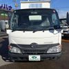 hino dutro 2014 GOO_NET_EXCHANGE_0501894A30250118W001 image 12