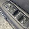 lexus rx 2017 -LEXUS--Lexus RX DAA-GYL25W--GYL25-0014131---LEXUS--Lexus RX DAA-GYL25W--GYL25-0014131- image 6