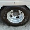 mitsubishi-fuso canter 2018 CFJ1523891 image 36