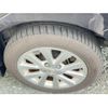 toyota isis 2010 -TOYOTA--Isis DBA-ZGM11W--ZGM11-0009428---TOYOTA--Isis DBA-ZGM11W--ZGM11-0009428- image 2