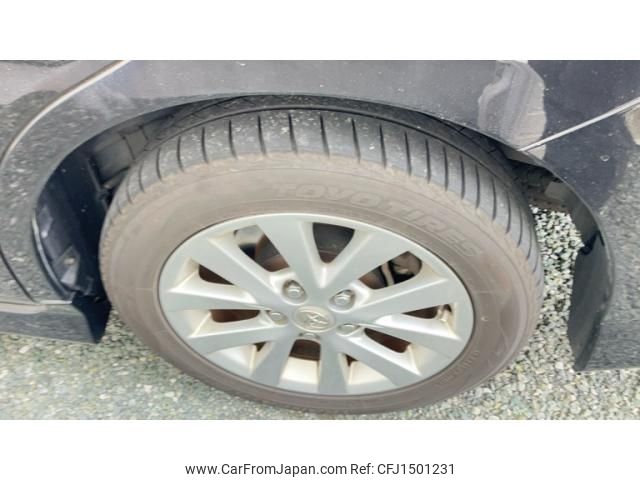 toyota isis 2010 -TOYOTA--Isis DBA-ZGM11W--ZGM11-0009428---TOYOTA--Isis DBA-ZGM11W--ZGM11-0009428- image 2