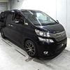 toyota vellfire 2014 -TOYOTA--Vellfire ANH20W-8335590---TOYOTA--Vellfire ANH20W-8335590- image 1