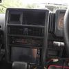 suzuki jimny 1994 -SUZUKI 【湘南 480ﾂ4720】--Jimny JA11-299465---SUZUKI 【湘南 480ﾂ4720】--Jimny JA11-299465- image 7