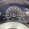 nissan note 2020 -NISSAN--Note DAA-HE12--HE12-405279---NISSAN--Note DAA-HE12--HE12-405279- image 6