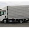 isuzu elf-truck 2014 GOO_NET_EXCHANGE_0230013A30250522W001 image 8