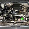suzuki jimny 2025 CFJ1544683 image 18