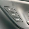 toyota crown-hybrid 2020 quick_quick_AZSH20_AZSH20-1061269 image 8