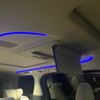 toyota alphard 2020 CFJ1862442 image 17