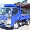 mitsubishi-fuso canter 2020 -MITSUBISHI--Canter 2PG-FBA60--FBA60-584087---MITSUBISHI--Canter 2PG-FBA60--FBA60-584087- image 2