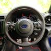 subaru brz 2022 quick_quick_3BA-ZD8_ZD8-010702 image 15