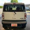suzuki hustler 2016 CFJ1665465 image 14