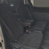 toyota voxy 2016 quick_quick_DBA-ZRR80G_ZRR80-0233476 image 4