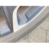 toyota rav4 2019 -TOYOTA--RAV4 6BA-MXAA54--MXAA54-2003170---TOYOTA--RAV4 6BA-MXAA54--MXAA54-2003170- image 4