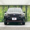 subaru forester 2018 -SUBARU--Forester 5BA-SK9--SK9-013464---SUBARU--Forester 5BA-SK9--SK9-013464- image 18