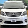 toyota alphard 2012 -TOYOTA--Alphard DBA-ANH20W--ANH20-8252504---TOYOTA--Alphard DBA-ANH20W--ANH20-8252504- image 15