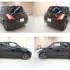 suzuki swift 2016 -SUZUKI--Swift DBA-ZC72S--ZC72S-372642---SUZUKI--Swift DBA-ZC72S--ZC72S-372642- image 22