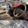 nissan caravan-coach 1992 CFJ1760152 image 13