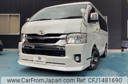 toyota hiace-wagon 2021 quick_quick_3BA-TRH214W_TRH214-0065081