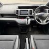 honda stepwagon 2012 -HONDA--Stepwgn DBA-RK5--RK5-1301200---HONDA--Stepwgn DBA-RK5--RK5-1301200- image 7