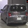 honda freed 2010 -HONDA 【三重 530ﾂ1719】--Freed GB3--1329824---HONDA 【三重 530ﾂ1719】--Freed GB3--1329824- image 2