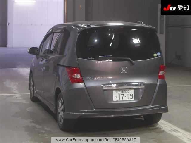 honda freed 2010 -HONDA 【三重 530ﾂ1719】--Freed GB3--1329824---HONDA 【三重 530ﾂ1719】--Freed GB3--1329824- image 2