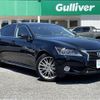 lexus gs 2014 -LEXUS--Lexus GS DAA-GWL10--GWL10-6007541---LEXUS--Lexus GS DAA-GWL10--GWL10-6007541- image 24