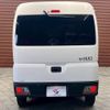 daihatsu hijet-cargo 2021 quick_quick_3BD-S700V_S700V-0001610 image 13