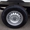 toyota townace-truck 2019 CFJ1804459 image 14