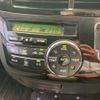 toyota estima 2012 -TOYOTA--Estima DBA-ACR50W--ACR50-0150880---TOYOTA--Estima DBA-ACR50W--ACR50-0150880- image 18