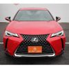 lexus ux 2018 -LEXUS--Lexus UX 6BA-MZAA10--MZAA10-2001382---LEXUS--Lexus UX 6BA-MZAA10--MZAA10-2001382- image 6