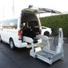 toyota hiace-van 2014 -TOYOTA 【名変中 】--Hiace Van TRH200Kｶｲ--0200182---TOYOTA 【名変中 】--Hiace Van TRH200Kｶｲ--0200182- image 1