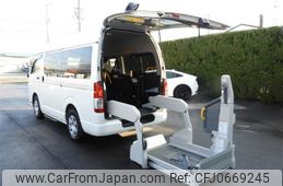 toyota hiace-van 2014 -TOYOTA 【名変中 】--Hiace Van TRH200Kｶｲ--0200182---TOYOTA 【名変中 】--Hiace Van TRH200Kｶｲ--0200182-