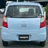 suzuki alto 2012 quick_quick_DBA-HA25S_HA25S-842551 image 2