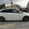 mercedes-benz b-class 2019 -MERCEDES-BENZ--Benz B Class 247084--WDD2470842J057856---MERCEDES-BENZ--Benz B Class 247084--WDD2470842J057856- image 26