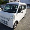 suzuki every 2015 CFJ1666313 image 1