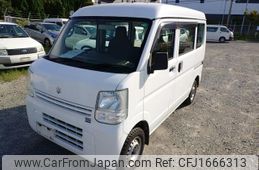 suzuki every 2015 CFJ1666313