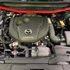mazda cx-5 2024 CFJ1635473 image 18