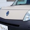 renault kangoo 2012 CFJ1461664 image 39