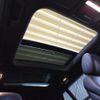 mercedes-benz amg 2017 -MERCEDES-BENZ--AMG CBA-205287--WDD2052872F252132---MERCEDES-BENZ--AMG CBA-205287--WDD2052872F252132- image 4