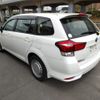 toyota corolla-fielder 2020 quick_quick_DAA-NKE165G_NKE165-7230279 image 2