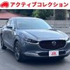 mazda cx-3 2019 quick_quick_DM8P_DM8P-100860 image 1