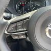 mazda cx-5 2024 CFJ1828160 image 23