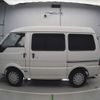 mazda bongo-van 2019 -MAZDA--Bongo Van DBF-SLP2V--SLP2V-110953---MAZDA--Bongo Van DBF-SLP2V--SLP2V-110953- image 9