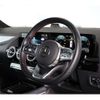 mercedes-benz gla-class 2021 -MERCEDES-BENZ--Benz GLA 3DA-247713M--W1N2477132J289525---MERCEDES-BENZ--Benz GLA 3DA-247713M--W1N2477132J289525- image 8
